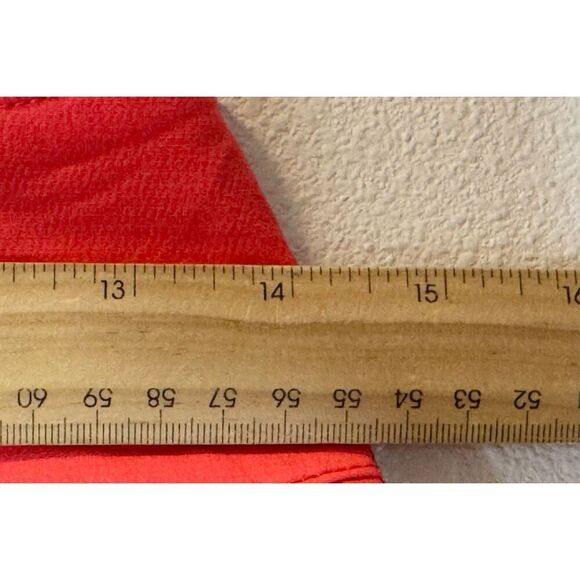 NWOT Women's Troy Lee Designs Skyline Cycling Bike Riding Shorts Small - Picture 9 of 10